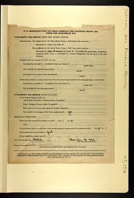 p. 40