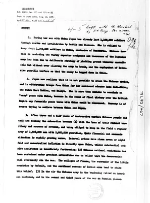p. 45