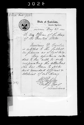 p. 31