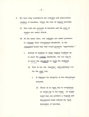 p. 14