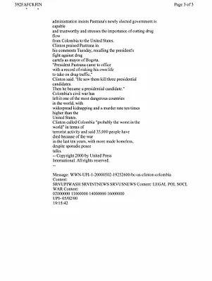 p. 21