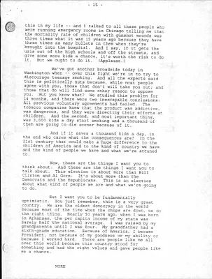 p. 16