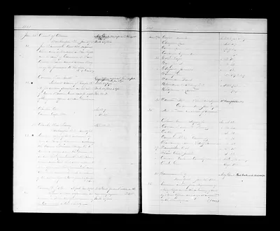 p. 43