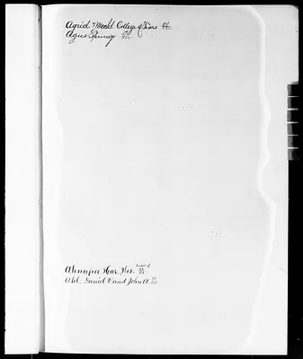 p. 11