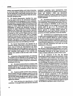 p. 49