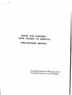 p. 18