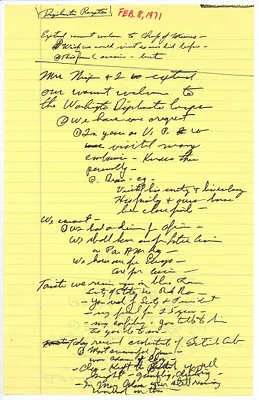 p. 1