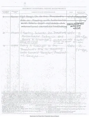 p. 56