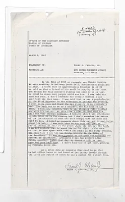 p. 46