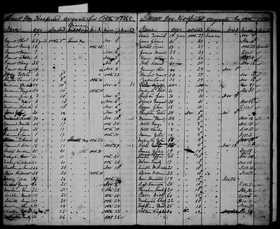 p. 23