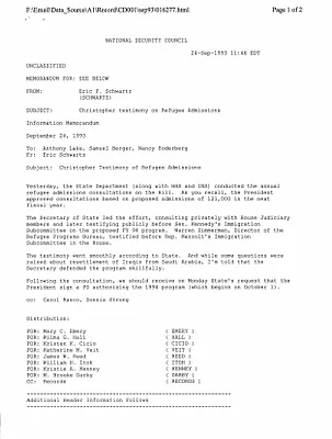 p. 13
