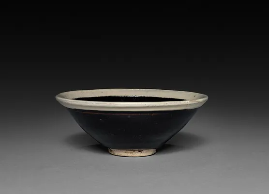 Tea Bowl
