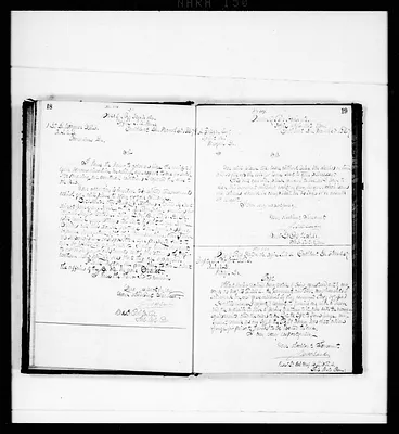 p. 11