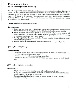 p. 24