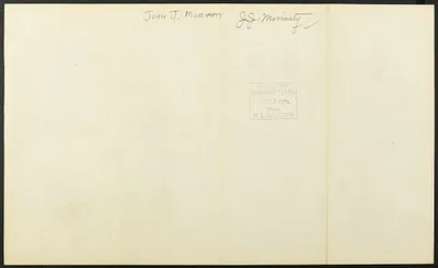 p. 18