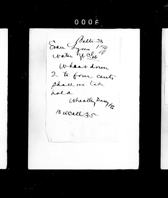 p. 17