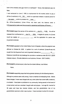 p. 19