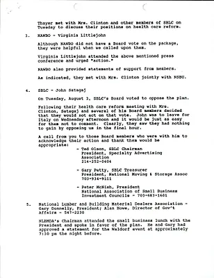 p. 44