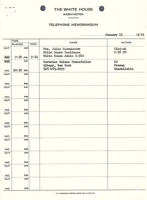 p. 42
