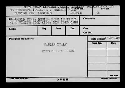 p. 57