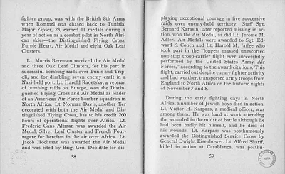 p. 31