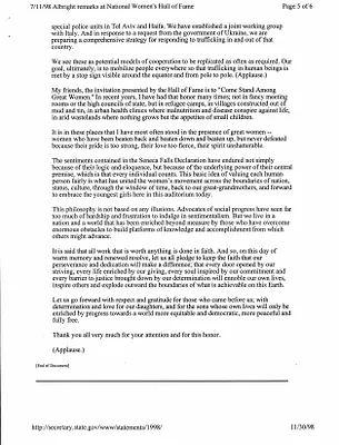 p. 30