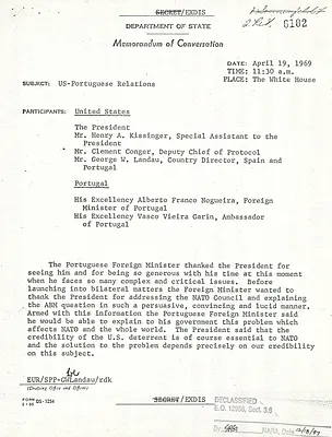 p. 40