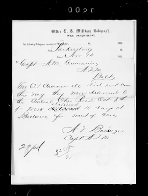 p. 30
