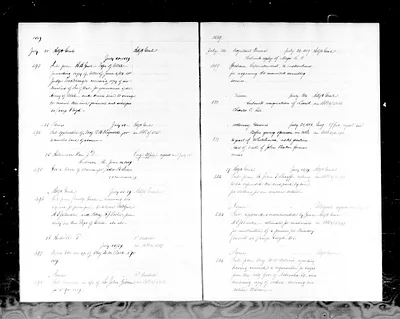 p. 31