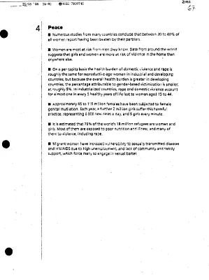 p. 43