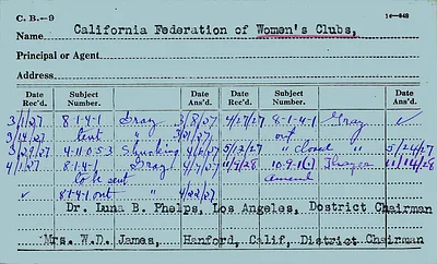 p. 25