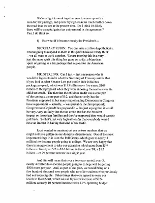 p. 13