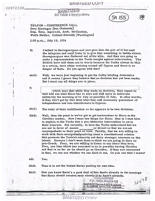 p. 55