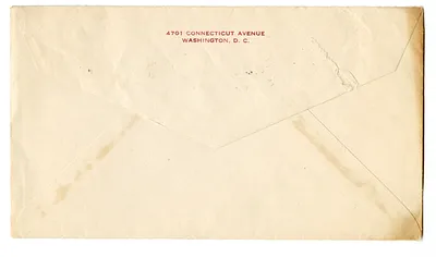 p. 6
