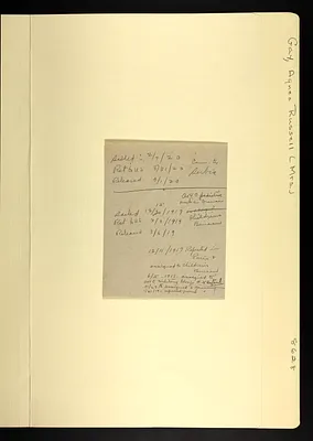 p. 13