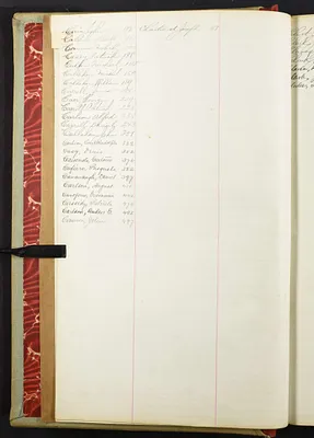 p. 6