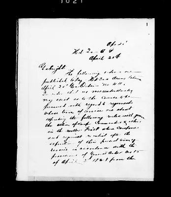p. 43
