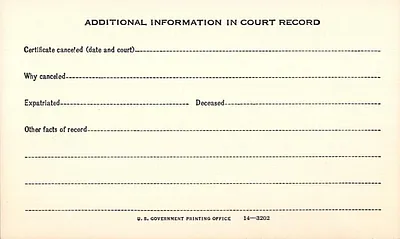 p. 60