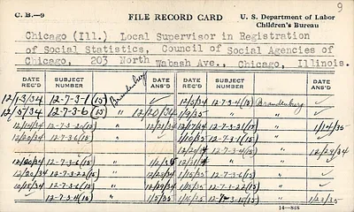 p. 31