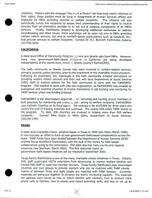 p. 59