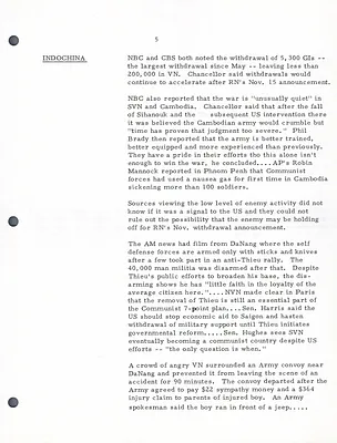 p. 30