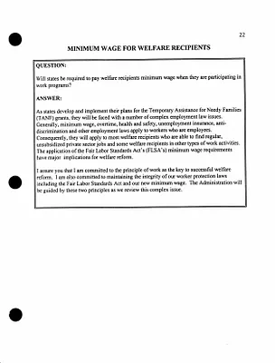 p. 38