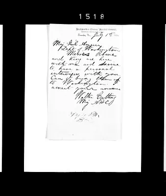 p. 29