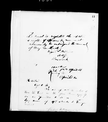 p. 54
