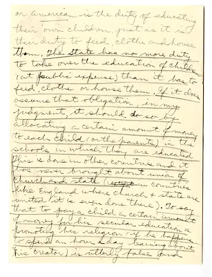 p. 9