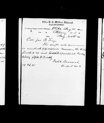 p. 58