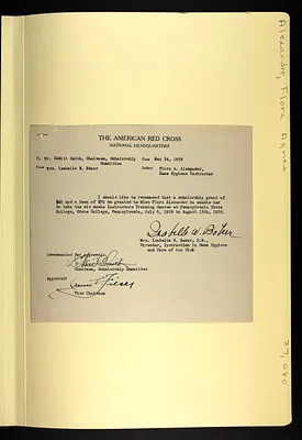p. 30