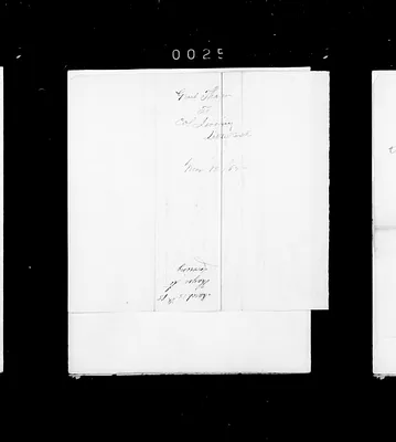 p. 36