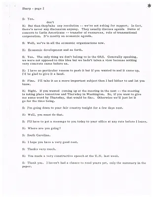 p. 15