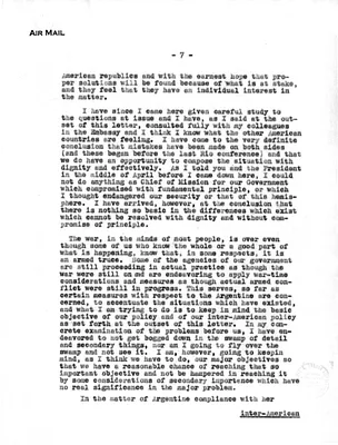 p. 10